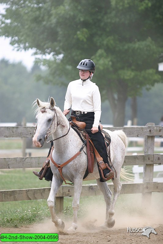 4H-2nd-Show-2004-0590.jpg