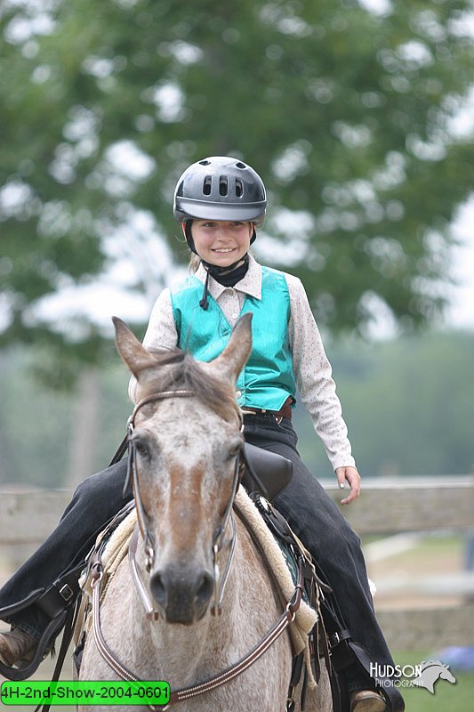 4H-2nd-Show-2004-0601.jpg