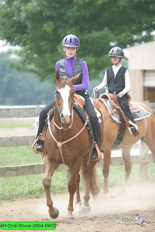 4H-2nd-Show-2004-0602.jpg