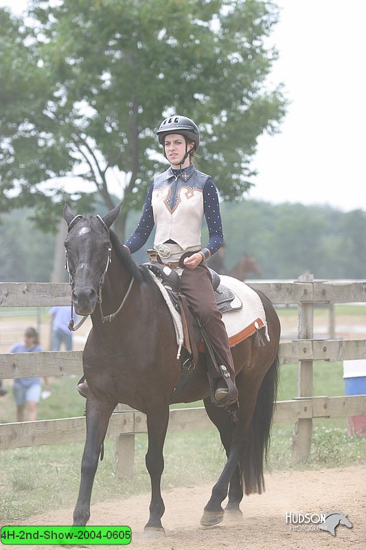 4H-2nd-Show-2004-0605.jpg
