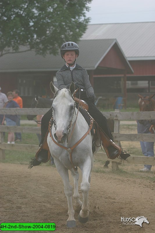 4H-2nd-Show-2004-0819.jpg