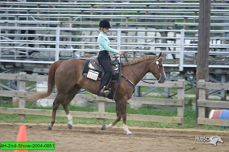 4H-2nd-Show-2004-0851.jpg