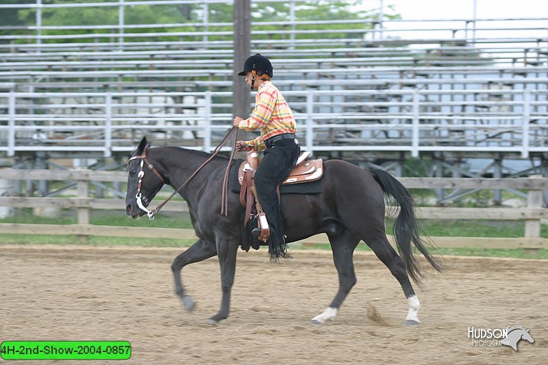 4H-2nd-Show-2004-0857.jpg