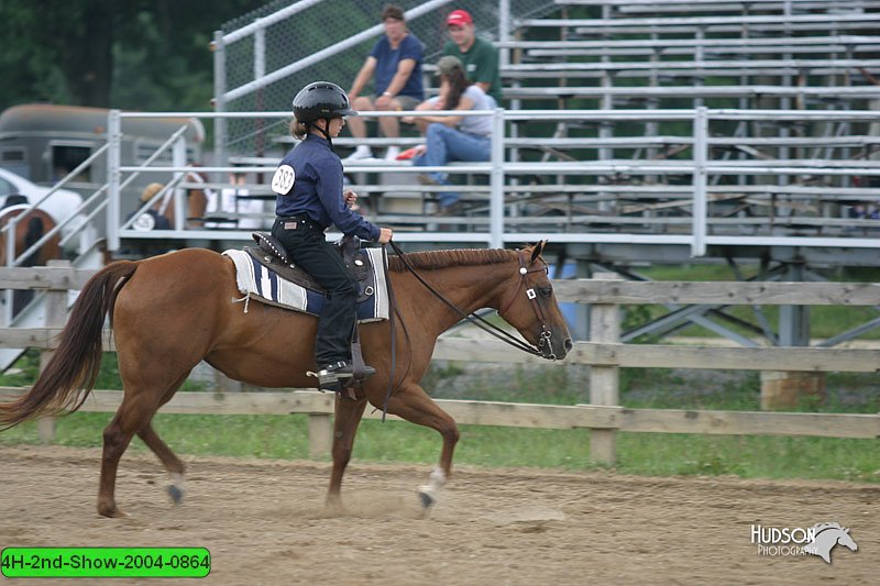 4H-2nd-Show-2004-0864.jpg