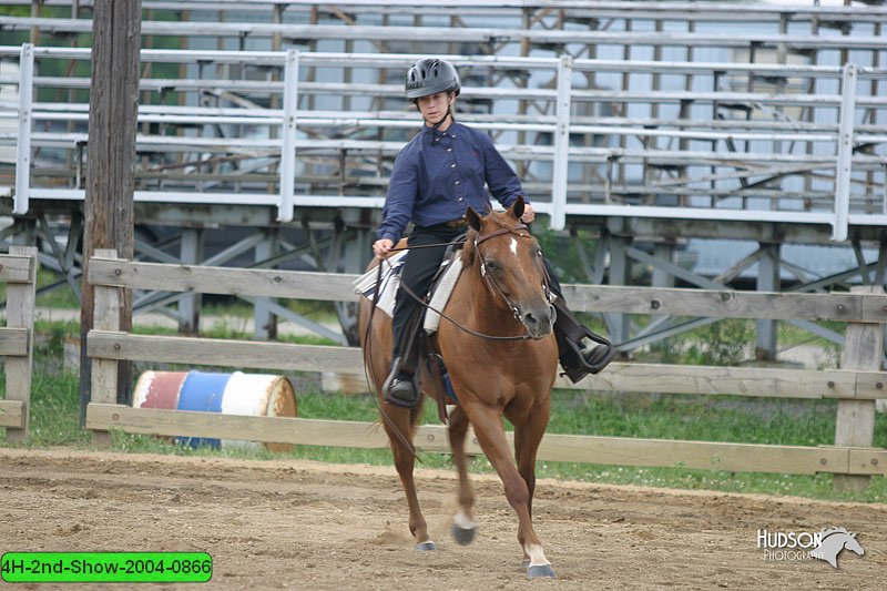 4H-2nd-Show-2004-0866.jpg