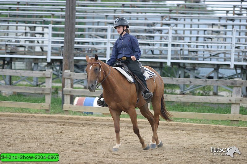 4H-2nd-Show-2004-0867.jpg