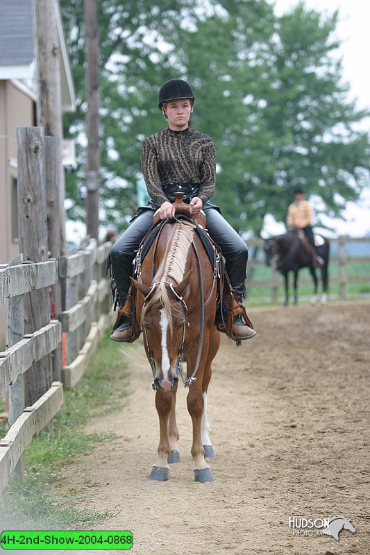 4H-2nd-Show-2004-0868.jpg