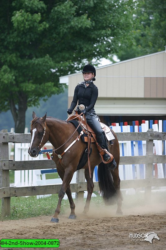 4H-2nd-Show-2004-0872.jpg