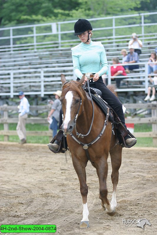 4H-2nd-Show-2004-0874.jpg