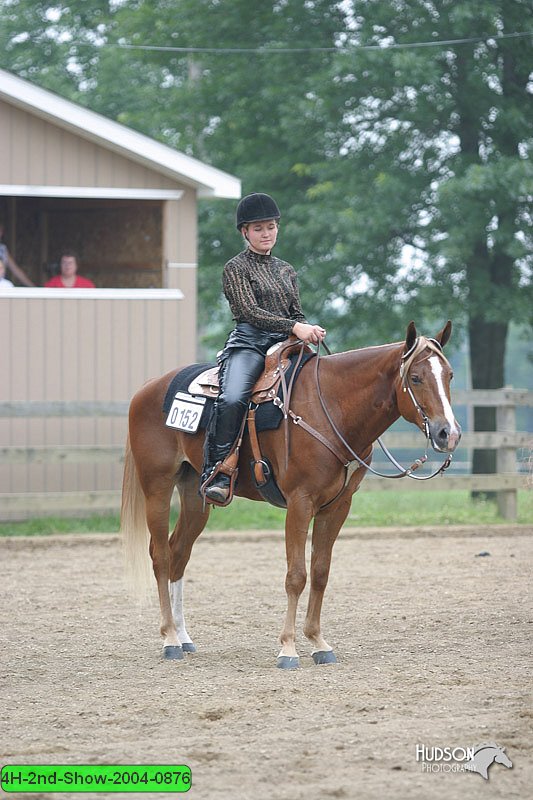 4H-2nd-Show-2004-0876.jpg