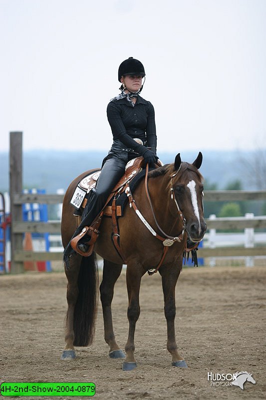 4H-2nd-Show-2004-0879.jpg