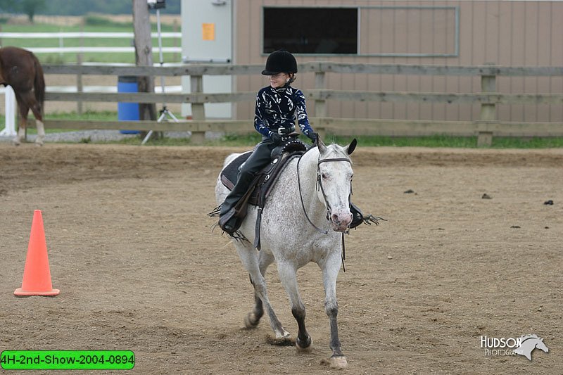 4H-2nd-Show-2004-0894.jpg