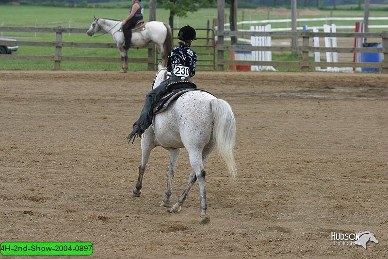 4H-2nd-Show-2004-0897.jpg