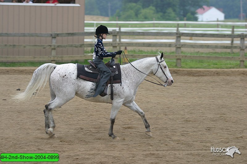 4H-2nd-Show-2004-0899.jpg