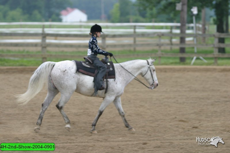 4H-2nd-Show-2004-0901.jpg