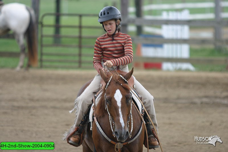 4H-2nd-Show-2004-0904.jpg
