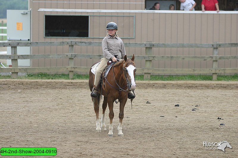 4H-2nd-Show-2004-0910.jpg
