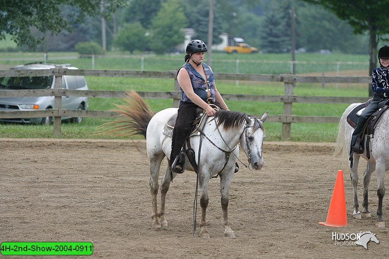4H-2nd-Show-2004-0911.jpg