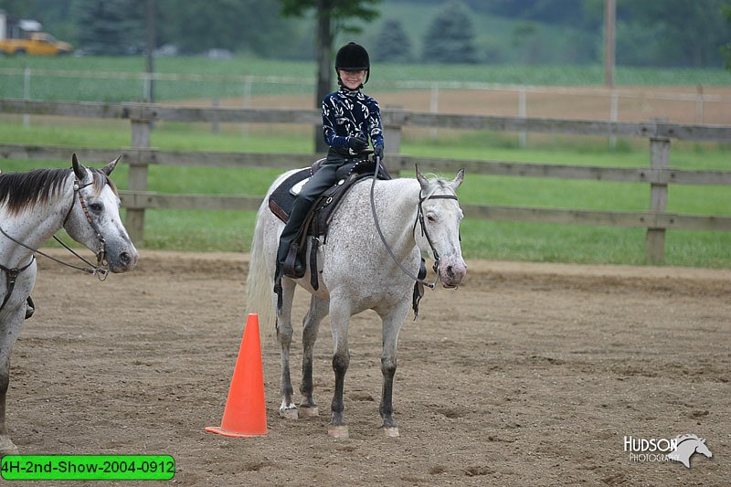 4H-2nd-Show-2004-0912.jpg