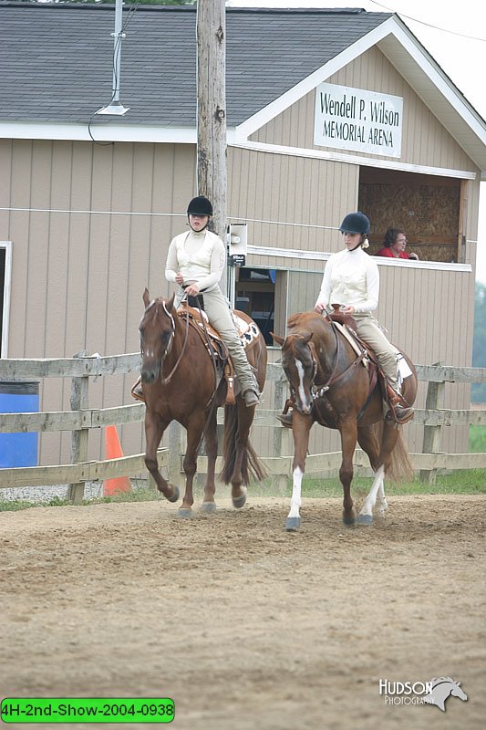 4H-2nd-Show-2004-0938.jpg
