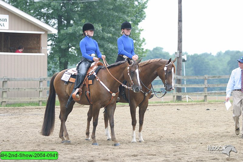 4H-2nd-Show-2004-0941.jpg
