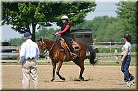 4H-2nd-Show-2004-0488.jpg