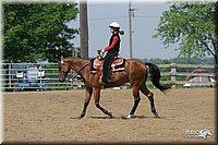 4H-2nd-Show-2004-0489.jpg