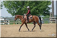 4H-2nd-Show-2004-0490.jpg