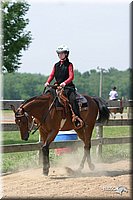 4H-2nd-Show-2004-0491.jpg