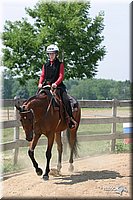 4H-2nd-Show-2004-0492.jpg