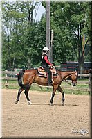 4H-2nd-Show-2004-0493.jpg