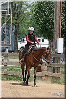 4H-2nd-Show-2004-0494.jpg