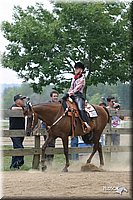 4H-2nd-Show-2004-0531.jpg