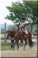 4H-2nd-Show-2004-0532.jpg