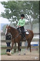 4H-2nd-Show-2004-0533.jpg