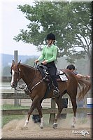 4H-2nd-Show-2004-0534.jpg