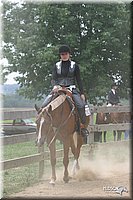 4H-2nd-Show-2004-0535.jpg