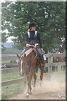 4H-2nd-Show-2004-0536.jpg