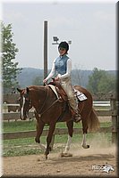 4H-2nd-Show-2004-0537.jpg