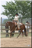 4H-2nd-Show-2004-0538.jpg