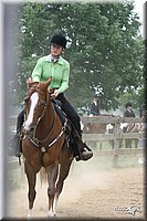 4H-2nd-Show-2004-0546.jpg