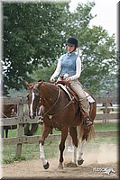 4H-2nd-Show-2004-0547.jpg