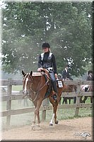 4H-2nd-Show-2004-0548.jpg