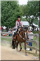 4H-2nd-Show-2004-0551.jpg