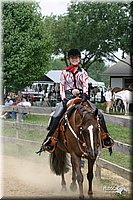 4H-2nd-Show-2004-0552.jpg