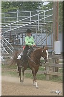 4H-2nd-Show-2004-0553.jpg