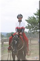 4H-2nd-Show-2004-0609.jpg