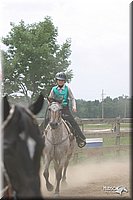 4H-2nd-Show-2004-0610.jpg