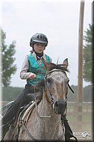 4H-2nd-Show-2004-0611.jpg