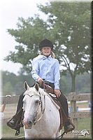 4H-2nd-Show-2004-0612.jpg